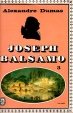 Joseph Balsamo In four volumes Volume 3 Букинистическое издание Сохранность: Хорошая Издательство: Le Livre de Poche, 1967 г Мягкая обложка, 512 стр инфо 5103x.