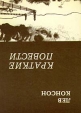 Лев Консон Краткие повести Авторский сборник Букинистическое издание Сохранность: Хорошая Издательство: La Presse Libre, 1983 г Мягкая обложка, 150 стр ISBN 2-904228-12-8 инфо 7926x.