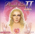 Aeoliah Angel Love 2 Серия: Музыка для жизни инфо 8320o.