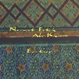Nusrat Fateh Ali Khan Ecstacy Формат: Audio CD (Jewel Case) Дистрибьюторы: Terrascape Records, Концерн "Группа Союз" Бельгия Лицензионные товары Характеристики аудионосителей 2010 г Альбом: Импортное издание инфо 8335o.