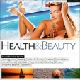 Health & Beauty 11 Emotional Balance 12 Daydreams инфо 8344o.