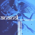 Ratnabali Anand Формат: Audio CD (Jewel Case) Дистрибьюторы: DreaMusic, Правительство звука Россия Лицензионные товары Характеристики аудионосителей 2010 г Альбом: Российское издание инфо 8370o.