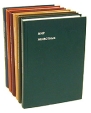 Мир животных В шести книгах Серия: Эврика инфо 13015x.