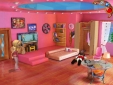 Подружки одноклассницы Школа магии Компьютерная игра CD-ROM, 2010 г Издатели: Руссобит-М, GFI; Разработчик: GFI картонный конверт Что делать, если программа не запускается? инфо 186p.