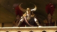 Overlord II (PS3) Серия: Overlord II инфо 198p.