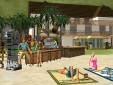 The Sims 2: Дополнение - Путешествия Серия: The Sims инфо 218p.