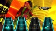 Band Hero (PS3) Серия: Band Hero инфо 250p.
