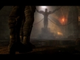 Clive Barker's Jericho (PS3) Игра для PlayStation 3 Blu-ray Disc, 2009 г Издатель: Codemasters; Разработчик: MercurySteam Entertainment; Дистрибьютор: ООО "Веллод" пластиковая инфо 270p.