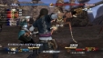 The Last Remnant (Xbox 360) Игра для Xbox 360 DVD-ROM, 2009 г Издатель: Square Enix; Разработчик: Square Enix; Дистрибьютор: Софт Клаб пластиковый DVD-BOX Что делать, если программа не запускается? инфо 292p.