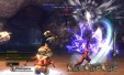 Infinite Undiscovery (Xbox 360) Игра для Xbox 360 DVD-ROM, 2009 г Издатель: Square Enix; Разработчик: Tri-Ace Inc ; Дистрибьютор: Софт Клаб пластиковый DVD-BOX Что делать, если программа не запускается? инфо 293p.