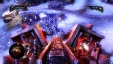Overlord II (Xbox 360) Серия: Overlord II инфо 311p.