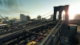 Grand Theft Auto IV Classics (Xbox 360) Серия: Classics инфо 333p.