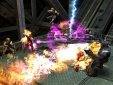 Marvel: Ultimate Alliance 2 (PS2) Игра для PlayStation 2 DVD-ROM, 2010 г Издатель: Activision; Разработчик: n-Space; Дистрибьютор: Софт Клаб пластиковый DVD-BOX Что делать, если программа не запускается? инфо 422p.