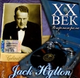 XX век Ретропанорама Jack Hylton Серия: XX век Ретропанорама инфо 1192p.
