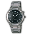 Наручные часы Casio LIN-165-1B Серия: Lineage инфо 2415p.