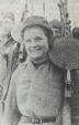 Репортаж из-за линии фронта Партизанская война в Ленинградской области 1941 - 1945 гг Букинистическое издание Сохранность: Хорошая Издательство: ИПК "Вести", 1995 г Твердый переплет, 184 стр инфо 10824z.