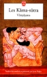 Les Kama-sutra Vatsyayana Букинистическое издание Сохранность: Хорошая Издательство: Zulma, 1991 г Мягкая обложка, 256 стр ISBN 2-253-15281-1 Язык: Французский инфо 3103p.