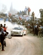 Les rallyes Букинистическое издание Сохранность: Хорошая Издательство: Larousse, 1989 г Твердый переплет, 164 стр ISBN 2-03-512125-6 Язык: Французский Цветные иллюстрации инфо 3696p.