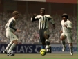 FIFA 07 Classics (Xbox 360) Серия: Classics инфо 2290o.