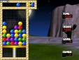 Drop and Blow Компьютерная игра CD-ROM, 2009 г Издатель: Монолит-рекордс; Разработчик: Phoenix Games Ltd пластиковый DVD-BOX Что делать, если программа не запускается? инфо 2362o.