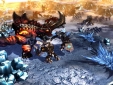 BattleForge (DVD-BOX) Серия: Battle Forge инфо 2417o.
