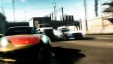 Need For Speed: Undercover (PS3) Серия: Need For Speed инфо 2432o.