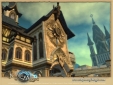 Runes of Magic Компьютерная игра DVD-ROM, 2009 г Издатели: Руссобит-М, GFI; Разработчик: Runewaker Entertainment пластиковый Jewel case Что делать, если программа не запускается? инфо 2477o.