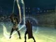 Neverwinter Nights 2: Mysteries of Westgate Компьютерная игра DVD-ROM, 2009 г Издатель: Акелла; Разработчик: Ossian Studios пластиковый Jewel case Что делать, если программа не запускается? инфо 2491o.