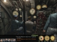 U-Boat: Битва в Cредиземном море Компьютерная игра CD-ROM, 2008 г Издатель: Новый Диск; Разработчик: X1 Software пластиковый Jewel case Что делать, если программа не запускается? инфо 2548o.