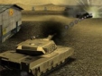 Гром в пустыне / Desert Thunder CD-ROM, 2005 г Издатель: Руссобит-М; Разработчик: Groove Media Inc пластиковый Jewel case Что делать, если программа не запускается? инфо 2566o.
