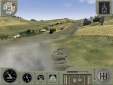 Т-72: Балканы в огне CD-ROM, 2004 г Издатель: ИДДК; Разработчик: Crazy House пластиковый Jewel case Что делать, если программа не запускается? инфо 2568o.