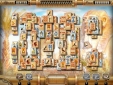 Turbo Games: Желтая коллекция Серия: Turbo Games инфо 2594o.