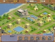 Turbo Games: Тайны египетских пирамид Серия: Turbo Games инфо 2615o.
