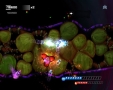 Космический охотник: Вендетта Серия: 1С: Snowball Игрушки инфо 2622o.