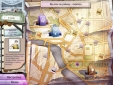 Hostile Makeover Серия: Женские истории инфо 2640o.