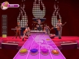 Ранетки Game Live Компьютерная игра DVD-ROM, 2010 г Издатель: Новый Диск; Разработчик: ID Company пластиковый Jewel case Что делать, если программа не запускается? инфо 2696o.
