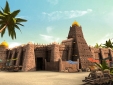 Sid Meier's Civilization IV: Warlords Серия: 1С: Коллекция игрушек инфо 2713o.