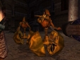 The Elder Scrolls III: Tribunal Серия: Bestseller инфо 2715o.