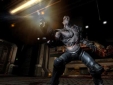 Quake 4 (DVD-ROM) Серия: 1С: Коллекция игрушек инфо 2724o.