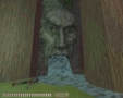 Thief II: Эпоха металла (DVD-ROM) Компьютерная игра DVD-ROM, 2007 г Издатель: Новый Диск; Разработчик: Looking Glass пластиковый Jewel case Что делать, если программа не запускается? инфо 2725o.