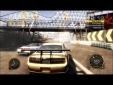 Race Driver: GRID (русская версия) (DVD-BOX) Компьютерная игра DVD-ROM, 2008 г Издатель: ND Games; Разработчик: Codemasters пластиковый DVD-BOX Что делать, если программа не запускается? инфо 2731o.