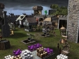 Stronghold 2 2 CD-ROM, 2006 г Издатель: 1С; Разработчик: FireFly Studios пластиковый Jewel case Что делать, если программа не запускается? инфо 2741o.