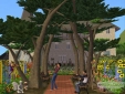 The Sims 2: Каталог - Сады и особняки Серия: The Sims инфо 2749o.