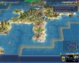 Sid Meier's Сivilization IV: Эпоха огня Компьютерная игра DVD-ROM, 2007 г Издатель: 1С; Разработчик: Firaxis Games пластиковый Jewel case Что делать, если программа не запускается? инфо 2755o.