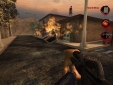 Postal 2 CD-ROM, 2003 г Издатель: Акелла; Разработчик: Running With Scissors пластиковый Jewel case Что делать, если программа не запускается? инфо 2757o.