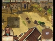 The Settlers: Расцвет империи Восточные земли Компьютерная игра DVD-ROM, 2008 г Издатель: ND Games; Разработчик: Ubi Soft Entertainment пластиковый Jewel case Что делать, если программа не запускается? инфо 2760o.