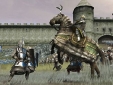 Medieval II: Total War Gold Edition Компьютерная игра 2 DVD-ROM, 2009 г Издатель: SEGA; Разработчик: Creative Assembly; Дистрибьютор: Софт Клаб картонный конверт Что делать, если программа не запускается? инфо 2761o.