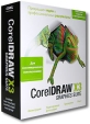 CorelDRAW Graphics Suite X3 Student & Teacher Edition (русская версия) компакт-дисков; Клавиатура; Мышь или планшет инфо 2785o.