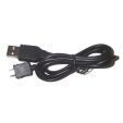 Адаптер зарядного устройства USB-microUSB (1м) Alwise Артикул: А-0000120268 инфо 13429p.