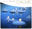 Collection Bien-Etre Calme Серия: Collection Bien-Etre инфо 13690p.